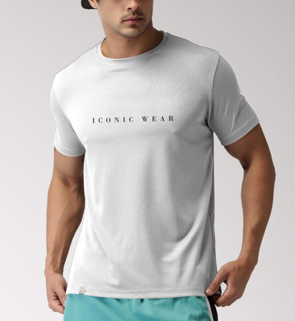 Honda CB1000 Tshirt - Image 5