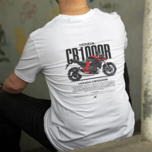 Honda CB1000 Tshirt
