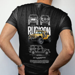 Rubicon