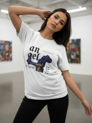 Angel T-shirt
