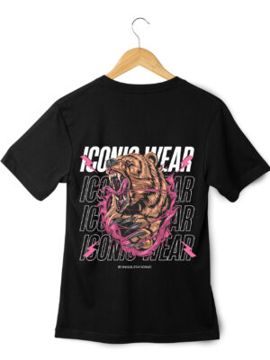 Iconic Wear Official