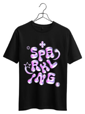 Sparkling Vibes