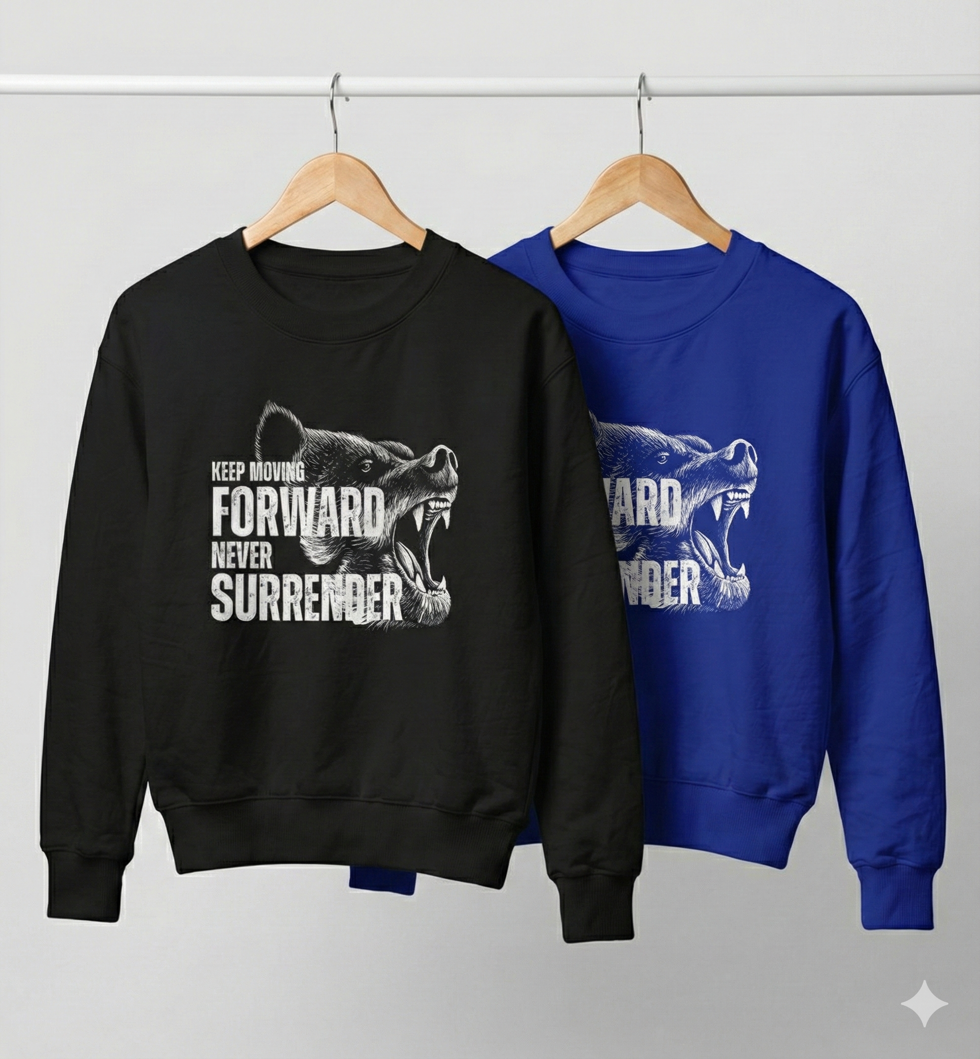 Gemini_Generated_Image_19jri619jri619jr